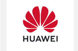 華為集團深圳總部研發基地